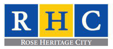 RHC